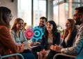 Emotional Intelligence