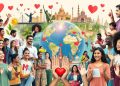 Global Mental Health Initiatives