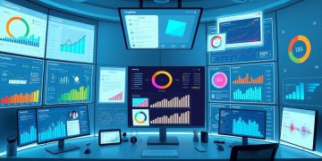 Goal-Tracking Innovations