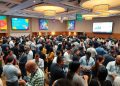 Health and Productivity Conferences