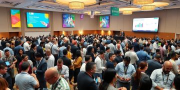 Health and Productivity Conferences