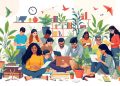 Lifelong Learning