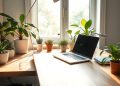 Mental Health and Productivity