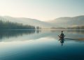 Mindfulness