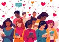 Online Communities