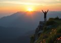 Overcoming Self-Doubt