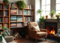 Personal Development Books
