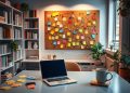 Personal Knowledge Management