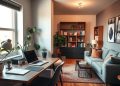 Remote Work Trends