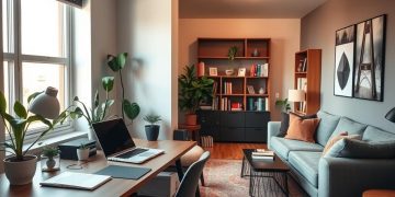 Remote Work Trends