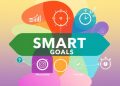 SMART Goals