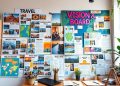 Vision Boards